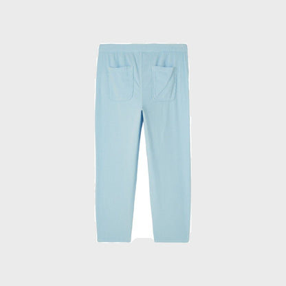 Padow pant-Iceberg Vintage - Pop Up Concepts