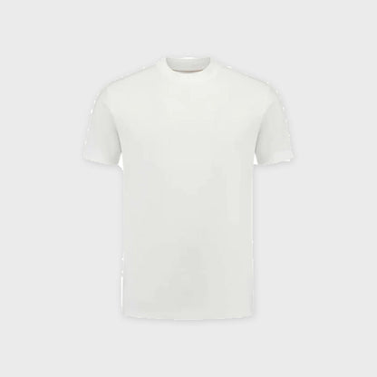 Aure1 T-Shirt-White - Pop Up Concepts