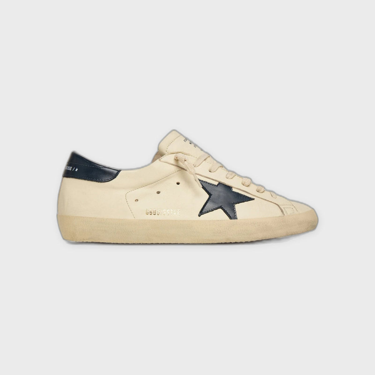 Super-Star-Ecru - Pop Up Concepts