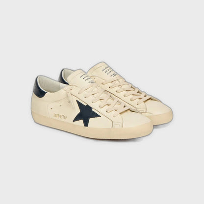 Super-Star-Ecru - Pop Up Concepts