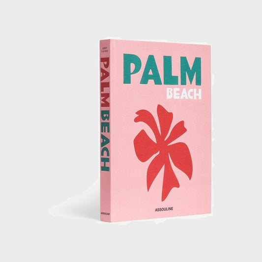 Palm Beach - Pop Up Concepts