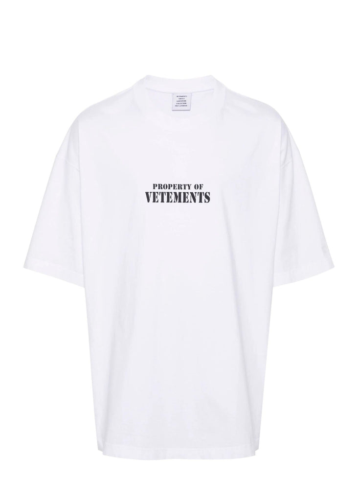 Untitleddesign_5_e0b7f98b-284b 