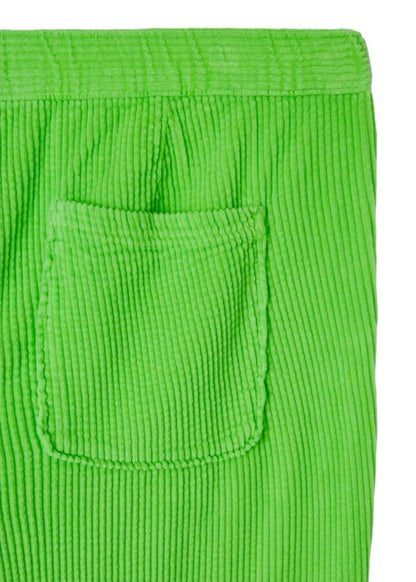 Padow Pant-Absinthe Vintage - Pop Up Concepts