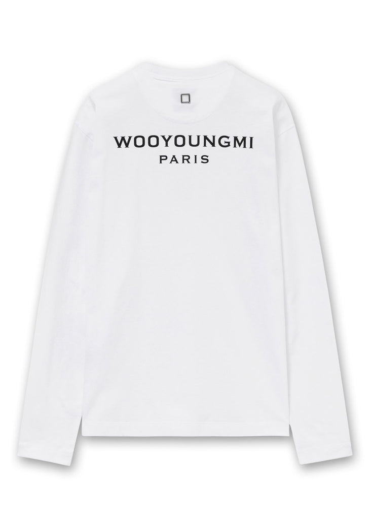 Wooyoungmi – Pop Up Concepts