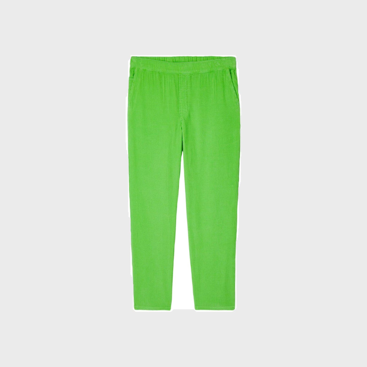 Padow Pant-Absinthe Vintage - Pop Up Concepts