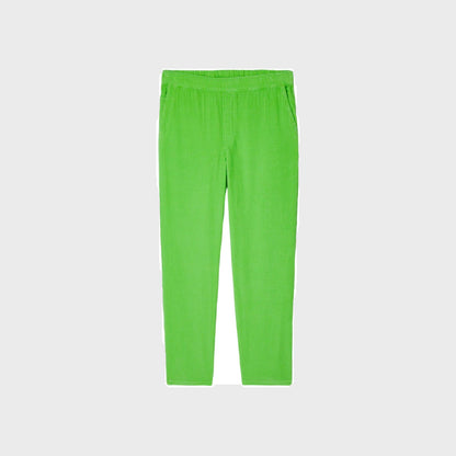 Padow Pant-Absinthe Vintage - Pop Up Concepts