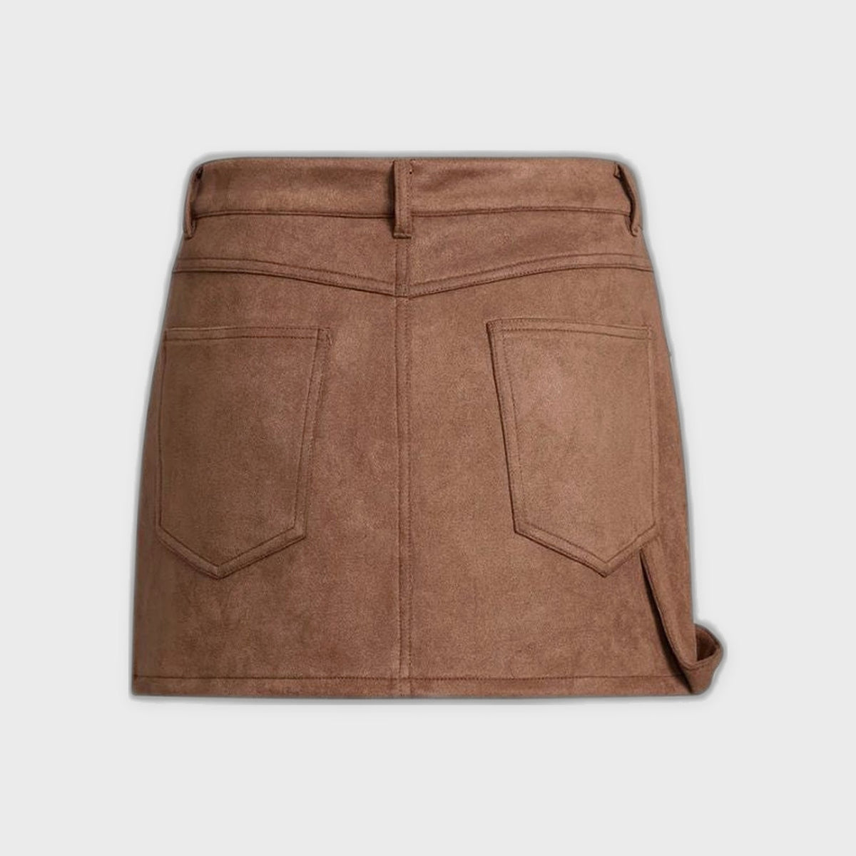 Miami Vice Mini - Sepia - Pop Up Concepts