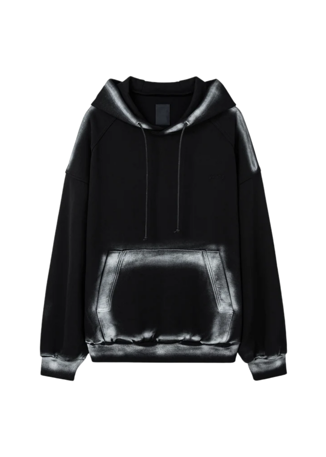 Hoodies & Sweaters – Pop Up Concepts